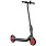 Электросамокат KickScooter C20_COLOR_13949