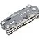 Мультитул Rucksack Tool, серый small_img_3