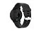 Умные часы CANYON Lollypop SW-63, IP 68, BT 5.0, сенсорный дисплей 1.3, черный small_img_4