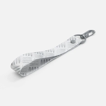 Ремувка Hard Work