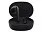 Наушники Redmi Buds 4 Lite Black M2231E1 (BHR7118GL)_ЧЁРНЫЙ