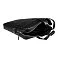 Портфель из натуральной кожи Leather Country Attashe, черный small_img_5