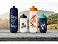 Спортивная бутылка HydroFlex™ объемом 500 мл, белый small_img_4