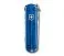 Нож-брелок VICTORINOX NailClip 580, 65 мм, 8 функций, полупрозрачный синий small_img_2