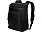 Arctic Zone® 18-can cooler backpack, черный_ЧЕРНЫЙ