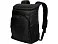 Arctic Zone® 18-can cooler backpack, черный small_img_1