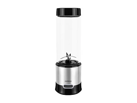 Блендер Blender G1