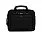 Портфель для ноутбука 16'' WENGER, черный, полиэстер / ПВХ, 41 x 15 x 34 см, 12 л_ЧЕРНЫЙ