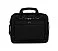 Портфель для ноутбука 16'' WENGER, черный, полиэстер / ПВХ, 41 x 15 x 34 см, 12 л small_img_1