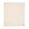 Плед Ukiyo из Polylana® Aware™, 130x150см small_img_2