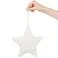 Декоративная подвеска Party Star small_img_4