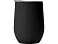 Термокружка Sense Gum soft-touch, 370мл, черный small_img_3