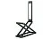 Настольная лампа Rombica LED Transform 2 small_img_3