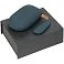 Набор Pebble Wireless, серо-синий small_img_1