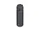Термос из нерж. стали тм THERMOS JNL-506 SMB0.5L small_img_4