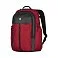 Рюкзак VICTORINOX Altmont Original Vertical-Zip Backpack, красный, 100% полиэстер, 33x23x47 см, 24 л small_img_3