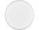 Фрисби Orbit из переработанной плстмассы, белый small_img_2