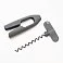 Штопор Quickpull BRABANTIA, пластик, серый small_img_2