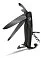 Нож перочинный VICTORINOX RangerGrip 55 Onyx Black, 130 мм, 12 функций, с фиксатором лезвия, чёрный small_img_2