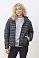 Куртка HOODED WOMEN женская small_img_7