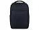 Рюкзак Eberhart Backpack темно-синий EBH29736-DB-14 small_img_1