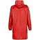 Дождевик Rainman Zip, красный small_img_2