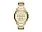 Часы наручные, мужские. Armani Exchange_КОРПУС- ЖЕЛТОЕ ЗОЛОТО, ЦИФЕРБЛАТ- ЖЕЛТОЕ ЗОЛОТО, КРЕПЛЕНИЕ- ЖЕЛТОЕ ЗОЛОТО