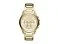 Часы наручные, мужские. Armani Exchange small_img_1