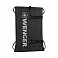 Рюкзак-мешок на завязках WENGER XC Fyrst, черный, полиэстер, 35x1x48 см, 12 л small_img_3