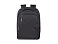RIVACASE 8126 black ECO рюкзак для MacBook Air 15 и ноутбука 14 / 6 small_img_2