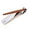 Шариковая ручка Pininfarina Piuma LEONARDO PEAR WOOD small_img_3