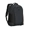 Рюкзак WENGER Oryson 16