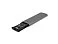 Внешний портативный SSD диск 2,5 128Гб TypeC, серебристый small_img_3