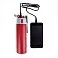 Bluetooth колонка TURBO TUBE с зарядным устройством (2000mAh) и моноподом  small_img_5