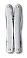 Мультитул VICTORINOX SwissTool Spirit X, 105 мм, 26 функций, в кожаном чехле small_img_3