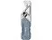 Мультитул-ключ Nextool Light Wrench W1 с набором бит, 6 функций, голубо-серый (NE20270) small_img_2