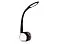 Настольная лампа Rombica LED Spectra small_img_1