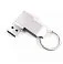 Флеш накопитель USB 2.0 Modena 32GB, металл, серебристый small_img_2
