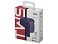Беспроводные наушники HIPER TWS Lazo X12 White (HTW-LX12) Bluetooth 5.3 гарнитура, Белый (Р) small_img_4