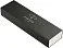 Шариковая ручка Parker Jotter Originals Blue Chrom CT, стержень: M blue в подарочной упаковке small_img_5