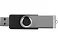 USB-флешка на 8 Гб Квебек small_img_4