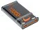 Внешний аккумулятор CORE X, 10000 mAh, черный small_img_5