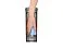 Термос из нерж. стали тм THERMOS TTD-1000 SBK 1,0L small_img_5