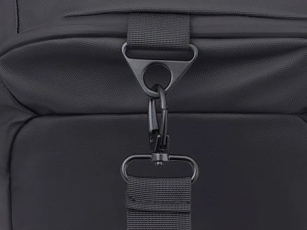 Рюкзак-спортивная сумка Duffle