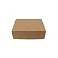 Плед VINGA Moulton из rPET GRS, 320 г/м², 130х170 см small_img_3