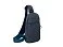 RIVACASE 7711 dark grey сумка слинг для мобильных устройств /12 small_img_1