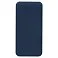 Внешний аккумулятор (powerbank) «Amper», 10 000 mAH, 5V 2.0 A, темно-синий small_img_4