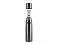 Термос из нерж. стали тм THERMOS FBB-500GR 0.5L small_img_3