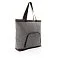 Сумка-холодильник Fargo Tote из RPET small_img_1