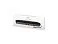 Хаб USB Rombica Type-C Falcon Black (Р) small_img_5